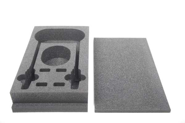 Inlay-shop_2HE-Shure-Pro-AD1-QLX-D1-ULX-D1-PSM-300--900-1000-set-of-2_inlay_2